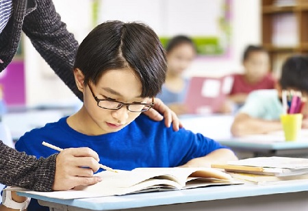 TutorABC launches a dynamic Cambridge Business English course in Taiwan